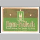 kk096 (16).jpg